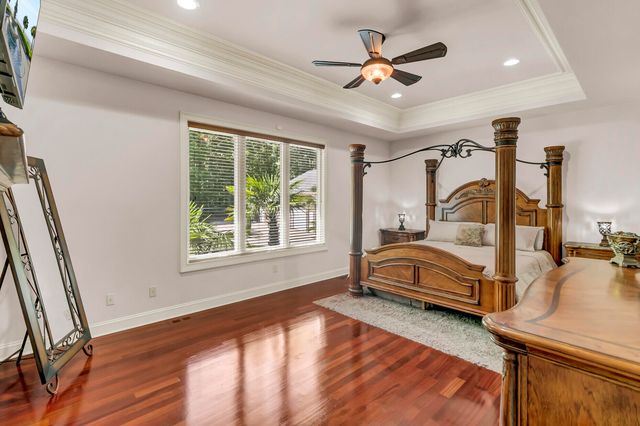 105 Satling Court, Ridgeville, SC 29472