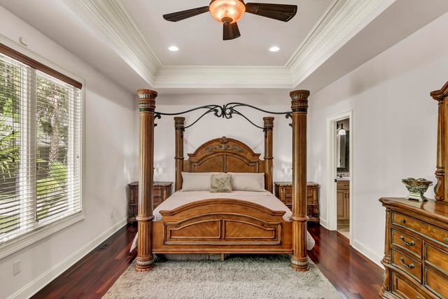 105 Satling Court, Ridgeville, SC 29472