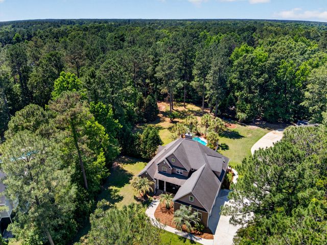 105 Satling Court, Ridgeville, SC 29472