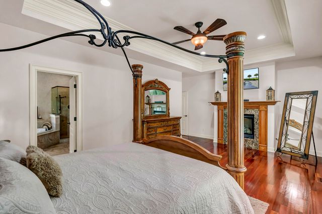 105 Satling Court, Ridgeville, SC 29472