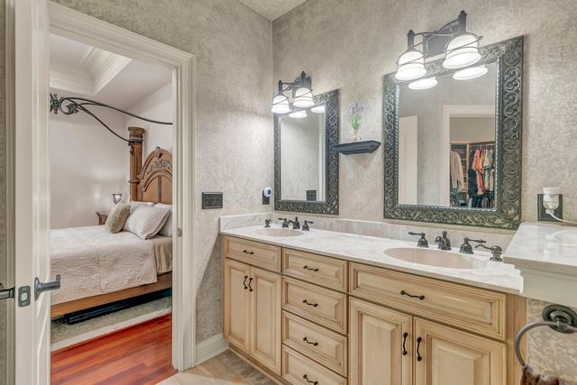 105 Satling Court, Ridgeville, SC 29472