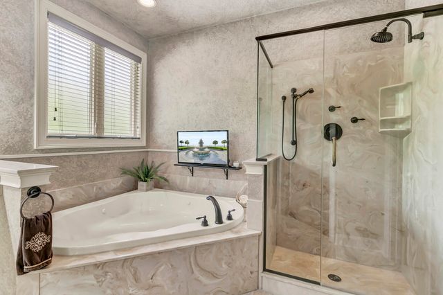 105 Satling Court, Ridgeville, SC 29472