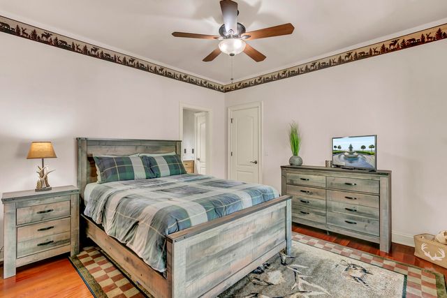 105 Satling Court, Ridgeville, SC 29472