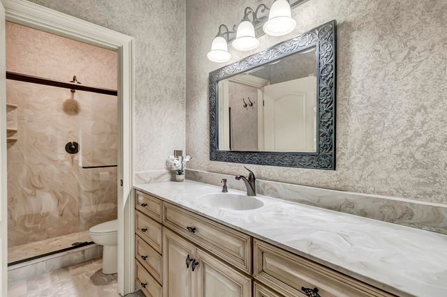 105 Satling Court, Ridgeville, SC 29472
