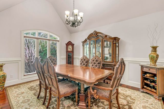 105 Satling Court, Ridgeville, SC 29472