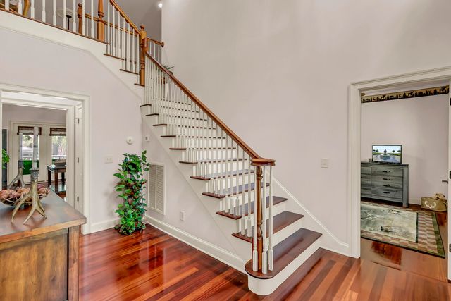 105 Satling Court, Ridgeville, SC 29472