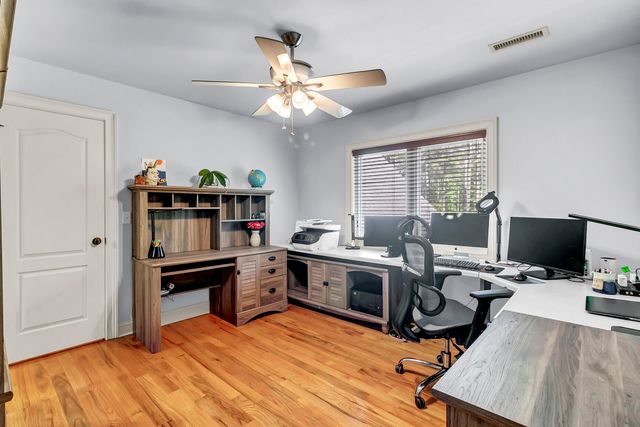 105 Satling Court, Ridgeville, SC 29472