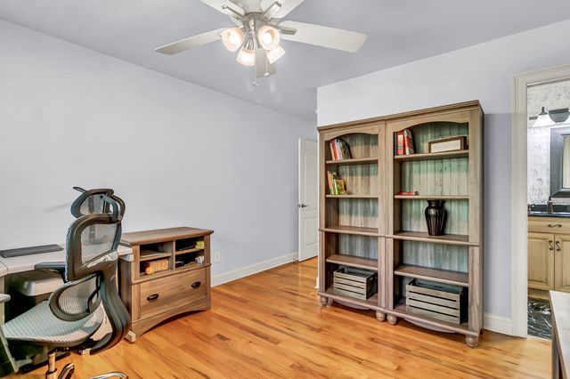 105 Satling Court, Ridgeville, SC 29472