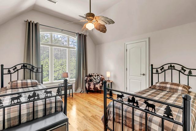 105 Satling Court, Ridgeville, SC 29472