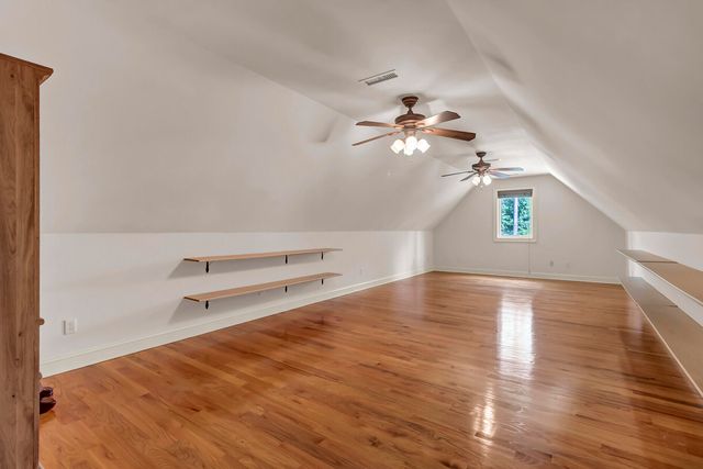 105 Satling Court, Ridgeville, SC 29472