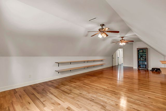 105 Satling Court, Ridgeville, SC 29472
