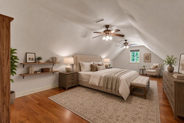 105 Satling Court, Ridgeville, SC 29472