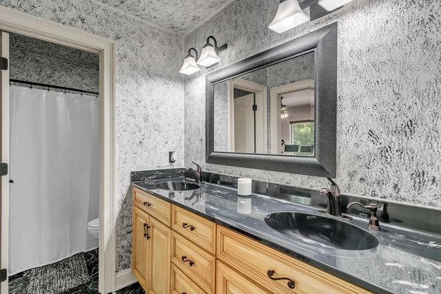 105 Satling Court, Ridgeville, SC 29472