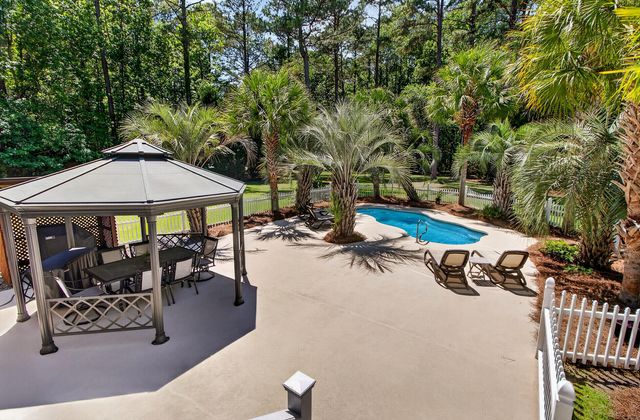 105 Satling Court, Ridgeville, SC 29472