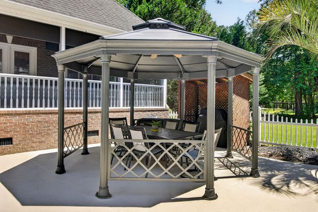 105 Satling Court, Ridgeville, SC 29472