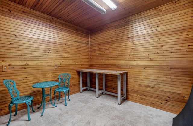 105 Satling Court, Ridgeville, SC 29472
