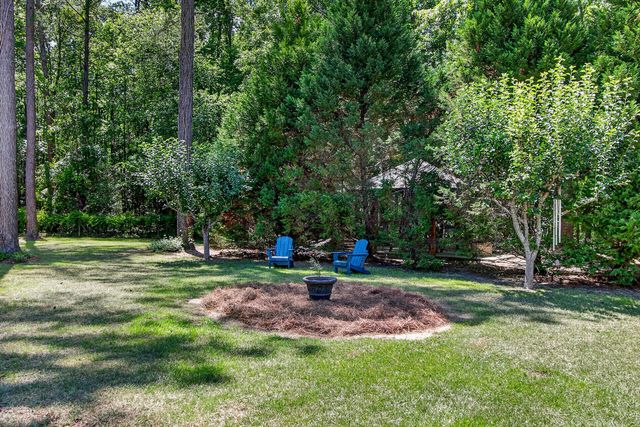105 Satling Court, Ridgeville, SC 29472