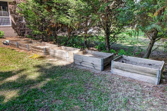 105 Satling Court, Ridgeville, SC 29472