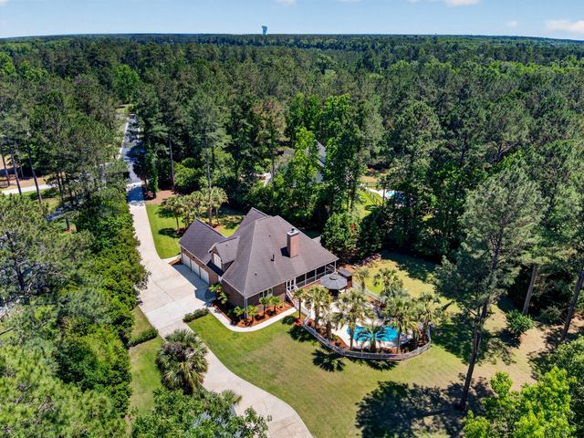105 Satling Court, Ridgeville, SC 29472