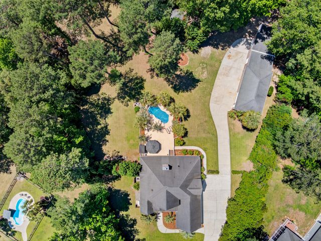105 Satling Court, Ridgeville, SC 29472
