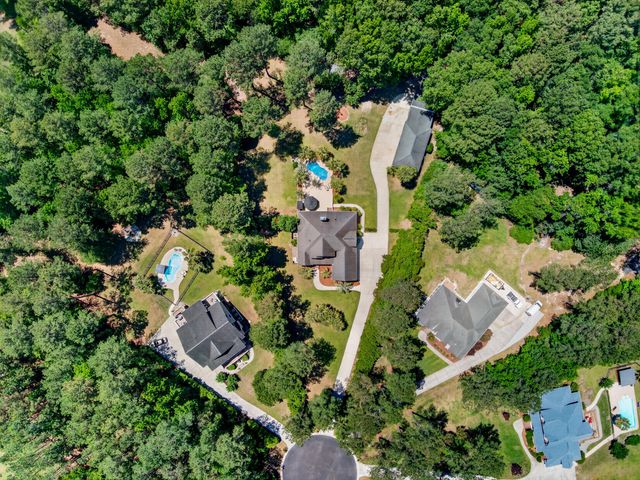105 Satling Court, Ridgeville, SC 29472