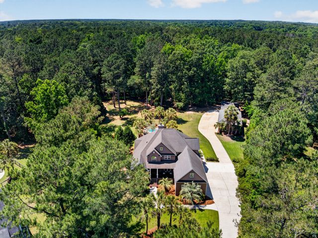 105 Satling Court, Ridgeville, SC 29472