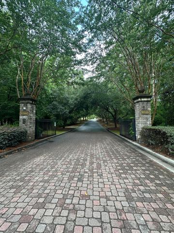 105 Satling Court, Ridgeville, SC 29472