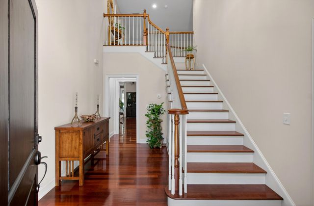 105 Satling Court, Ridgeville, SC 29472