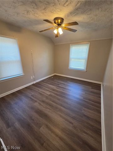 994 Yellowstone Avenue, Cleveland Heights, OH 44121