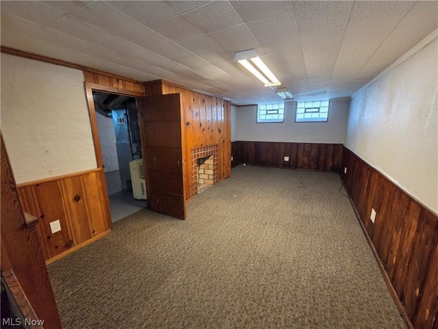 994 Yellowstone Avenue, Cleveland Heights, OH 44121
