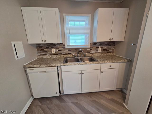 994 Yellowstone Avenue, Cleveland Heights, OH 44121