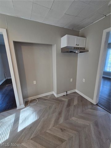 994 Yellowstone Avenue, Cleveland Heights, OH 44121