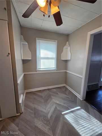 994 Yellowstone Avenue, Cleveland Heights, OH 44121
