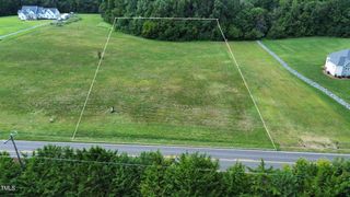 3975 Bellemont Mount Hermon Road, Burlington, NC 27215