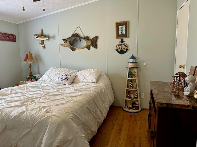 1145 Ramsey Point Road, Monticello, KY 42633