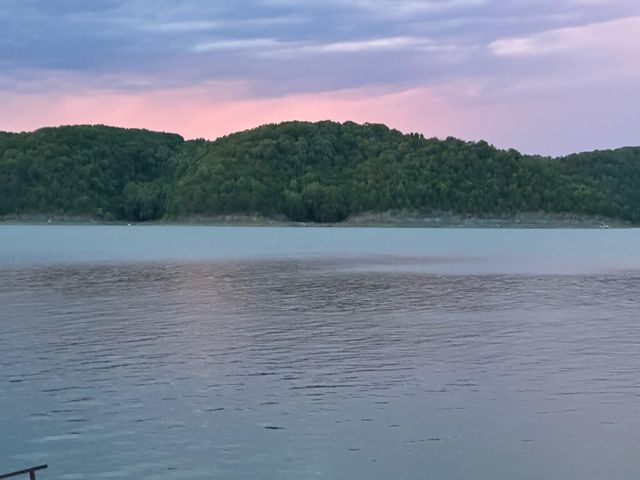 1145 Ramsey Point Road, Monticello, KY 42633