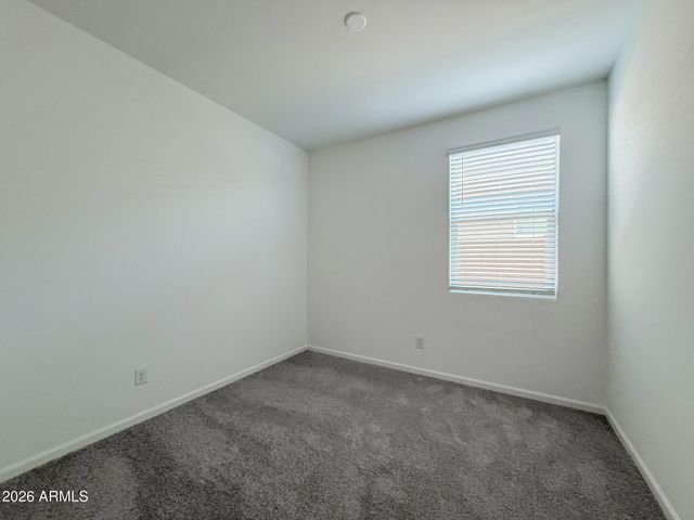 9810 W PINCHOT Avenue, Phoenix, AZ 85037