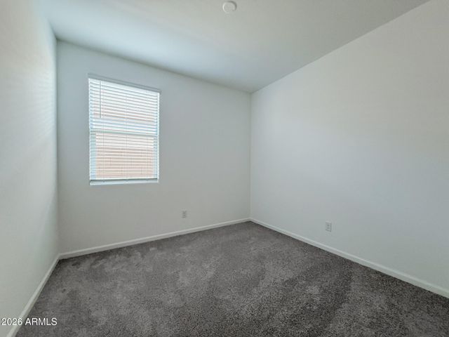 9810 W PINCHOT Avenue, Phoenix, AZ 85037