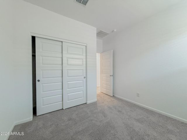 9810 W PINCHOT Avenue, Phoenix, AZ 85037