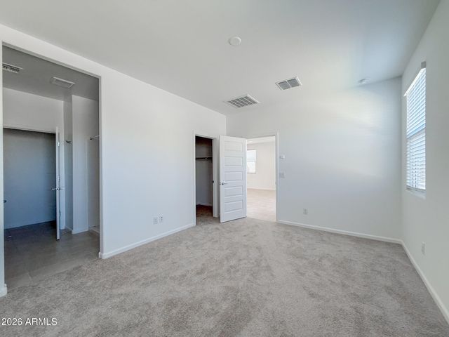 9810 W PINCHOT Avenue, Phoenix, AZ 85037