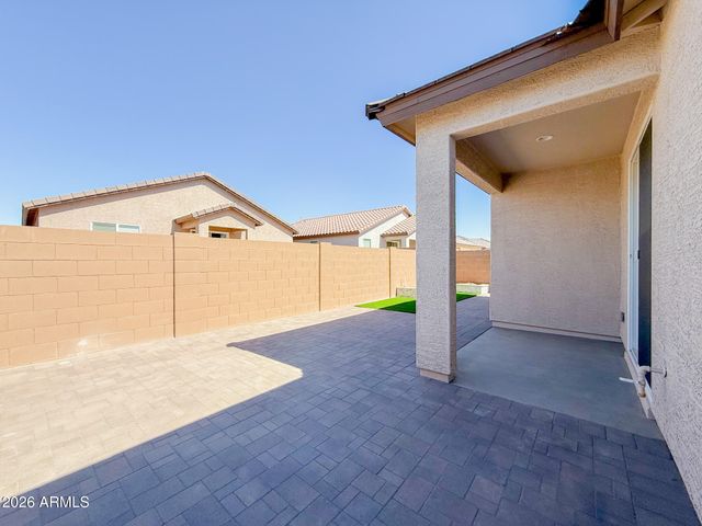 9810 W PINCHOT Avenue, Phoenix, AZ 85037