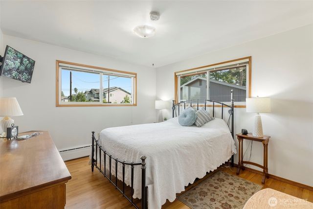 10615 SE 244th Street, Kent, WA 98030