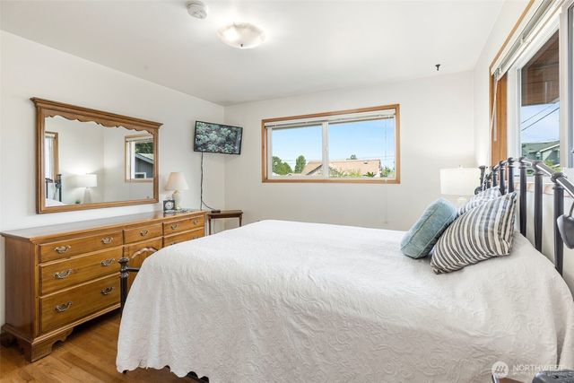 10615 SE 244th Street, Kent, WA 98030