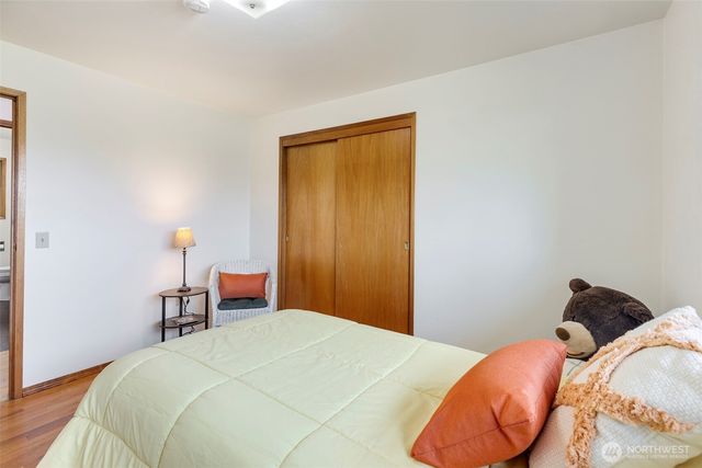 10615 SE 244th Street, Kent, WA 98030