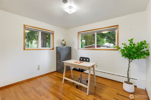 10615 SE 244th Street, Kent, WA 98030