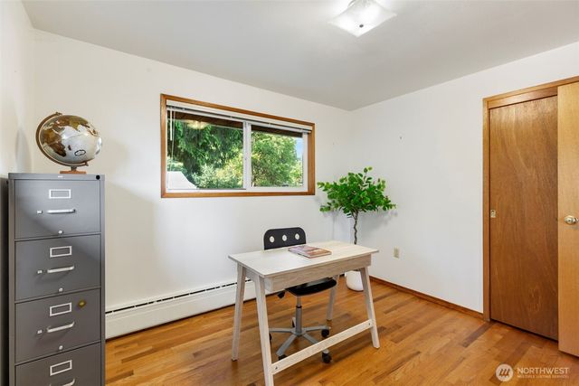 10615 SE 244th Street, Kent, WA 98030