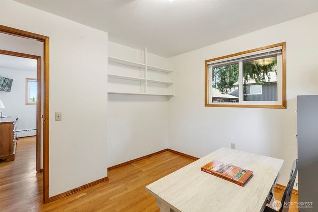 10615 SE 244th Street, Kent, WA 98030
