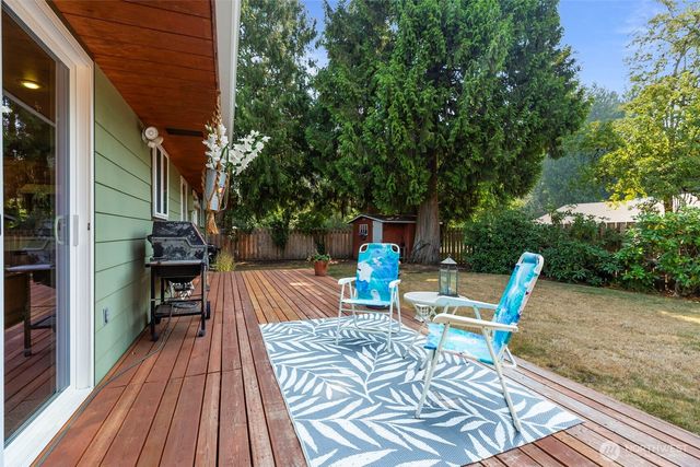 10615 SE 244th Street, Kent, WA 98030