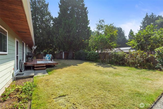10615 SE 244th Street, Kent, WA 98030