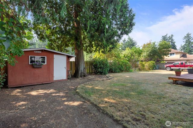 10615 SE 244th Street, Kent, WA 98030